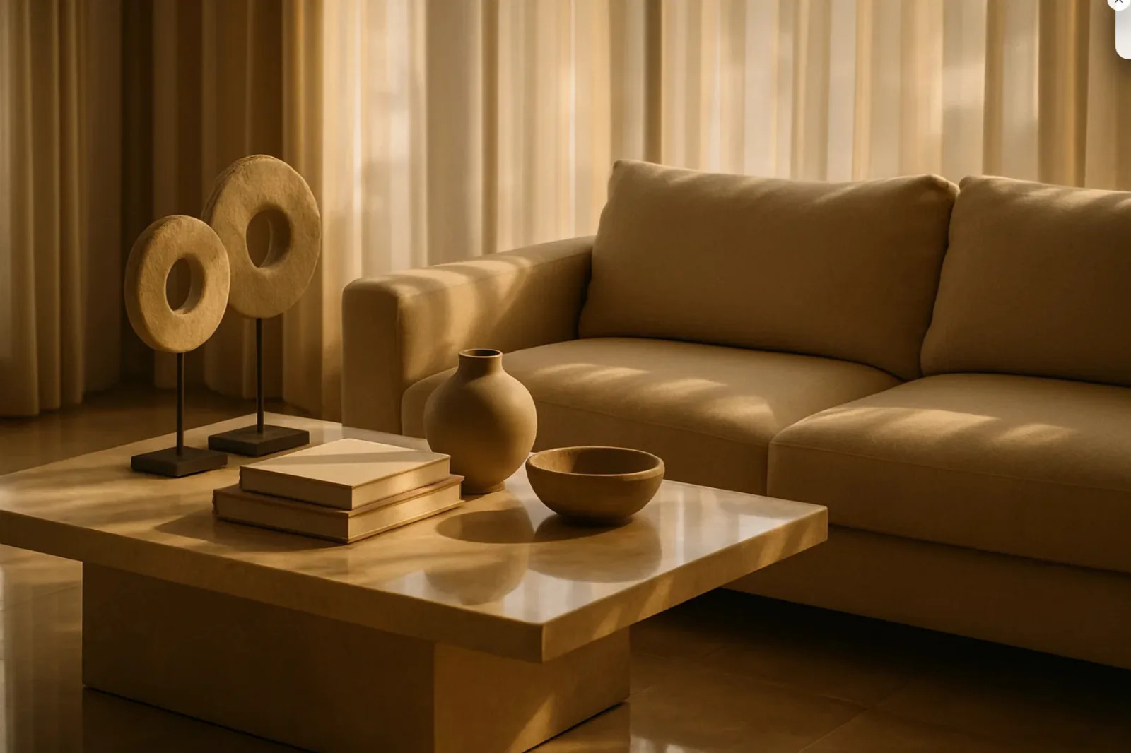 Project Image 3