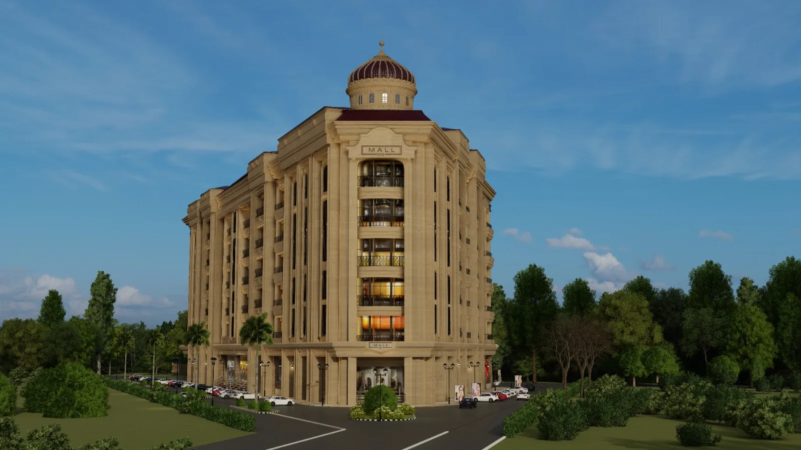Project Image 2